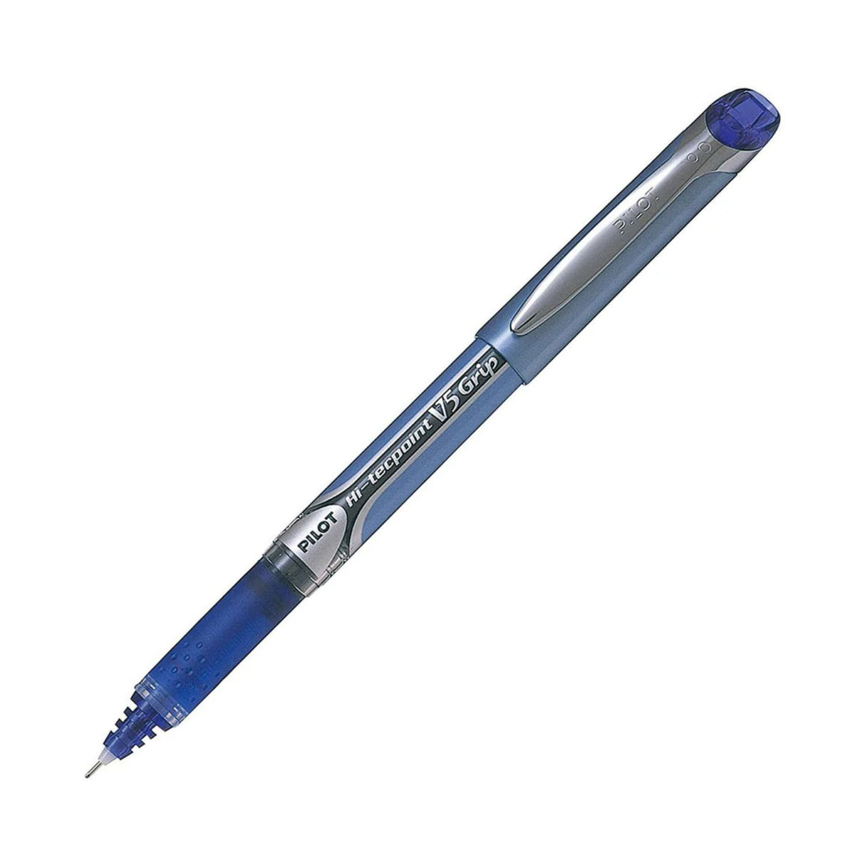Pilot Hi-Tecpoint - Roller V5 0,5 mm