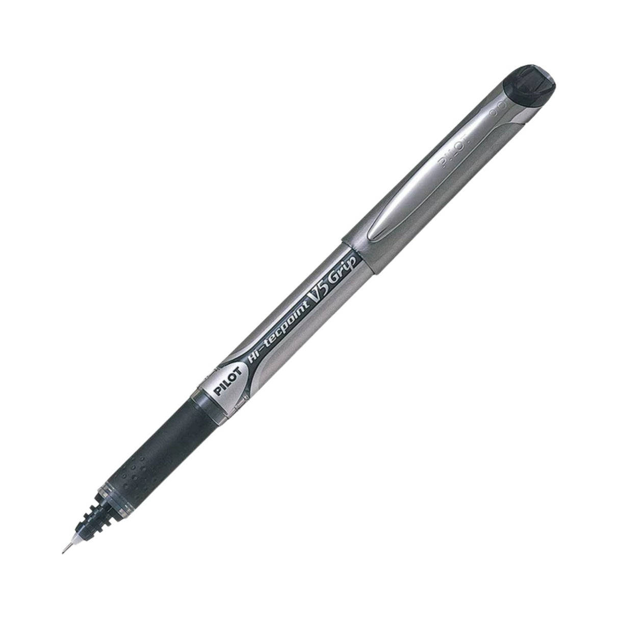 Pilot Hi-Tecpoint - Roller V5 0,5 mm