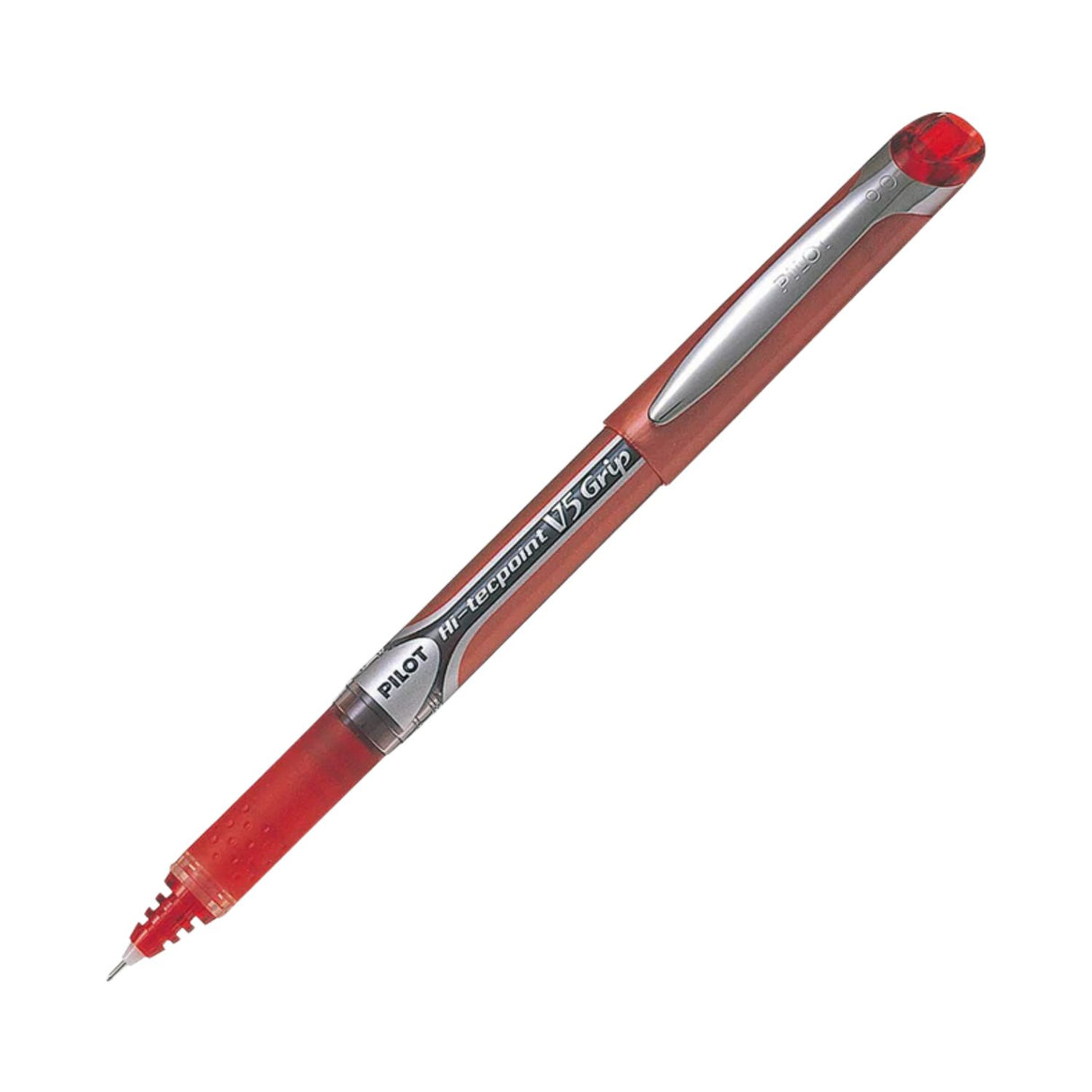 Pilot Hi-Tecpoint - Roller V5 0,5 mm