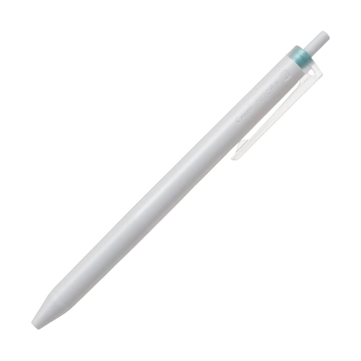 Pilot - Lápiz Gel Juice + Punta 0,4 mm
