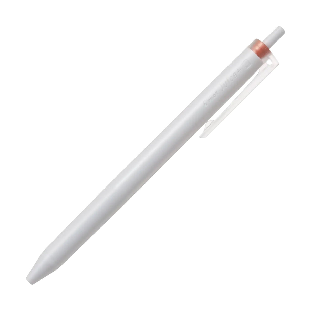Pilot - Lápiz Gel Juice + Punta 0,4 mm