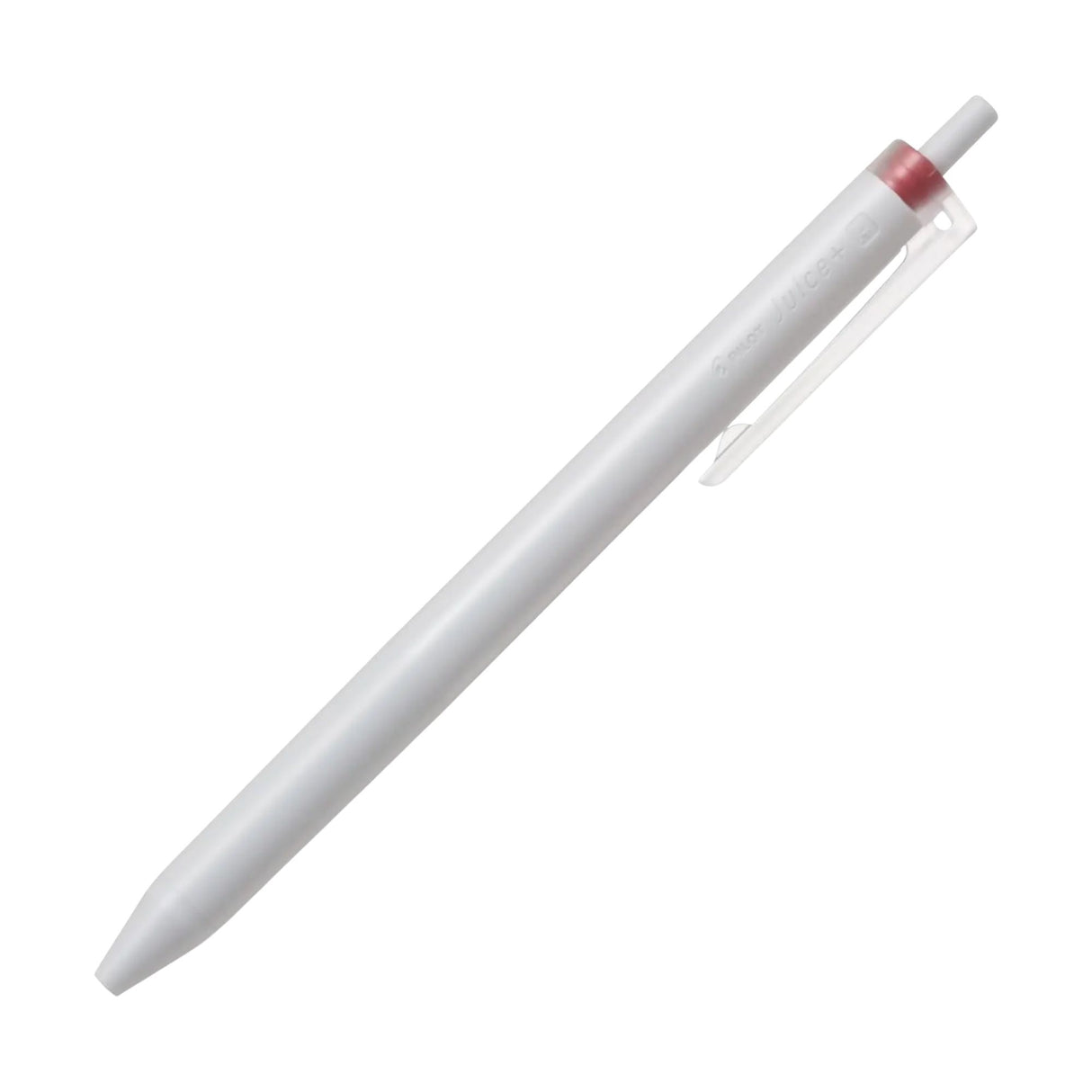 Pilot - Lápiz Gel Juice + Punta 0,4 mm