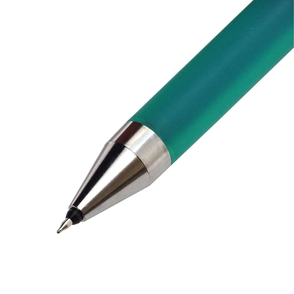 Pilot - Lápiz Gel Juice Up Punta 0,4 mm