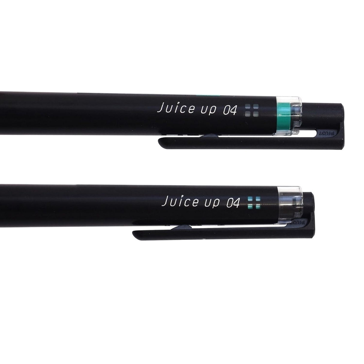 Pilot - Lápiz Gel Juice Up Punta 0,4 mm