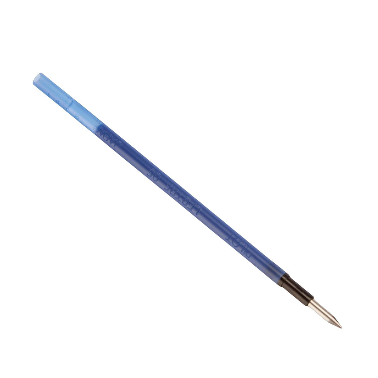 Pilot - Pack 3 Repuestos Lápiz Gel Frixion Ball Slim LFBTRF30EF3 Punta 05