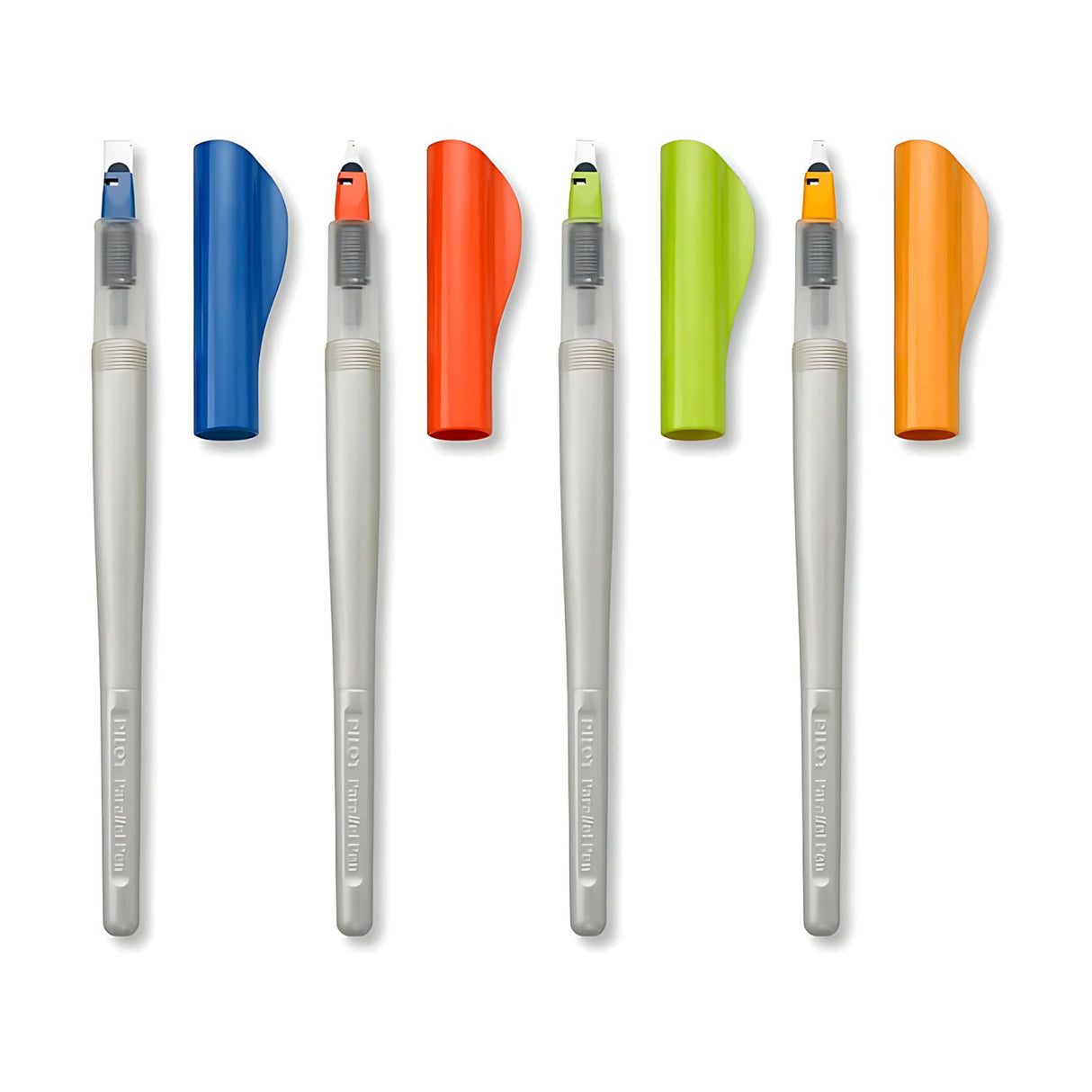 Pilot Parallel Pen - Pluma Caligráfica