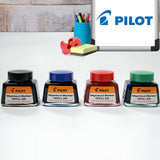 Pilot Wytebord Marker - Recarga de Tinta Marcador de Pizarra