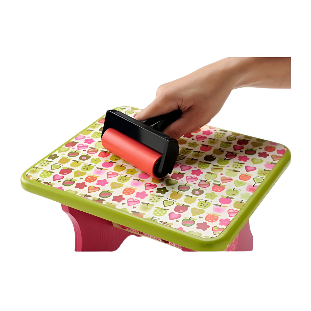 Plaid Mod Podge - Kit Herramientas Decoupage