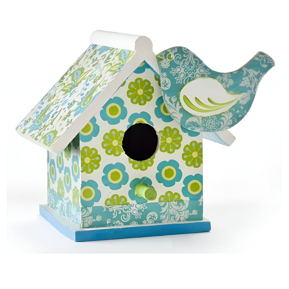 Plaid Mod Podge - Pegamento Sellador y Acabado Gloss