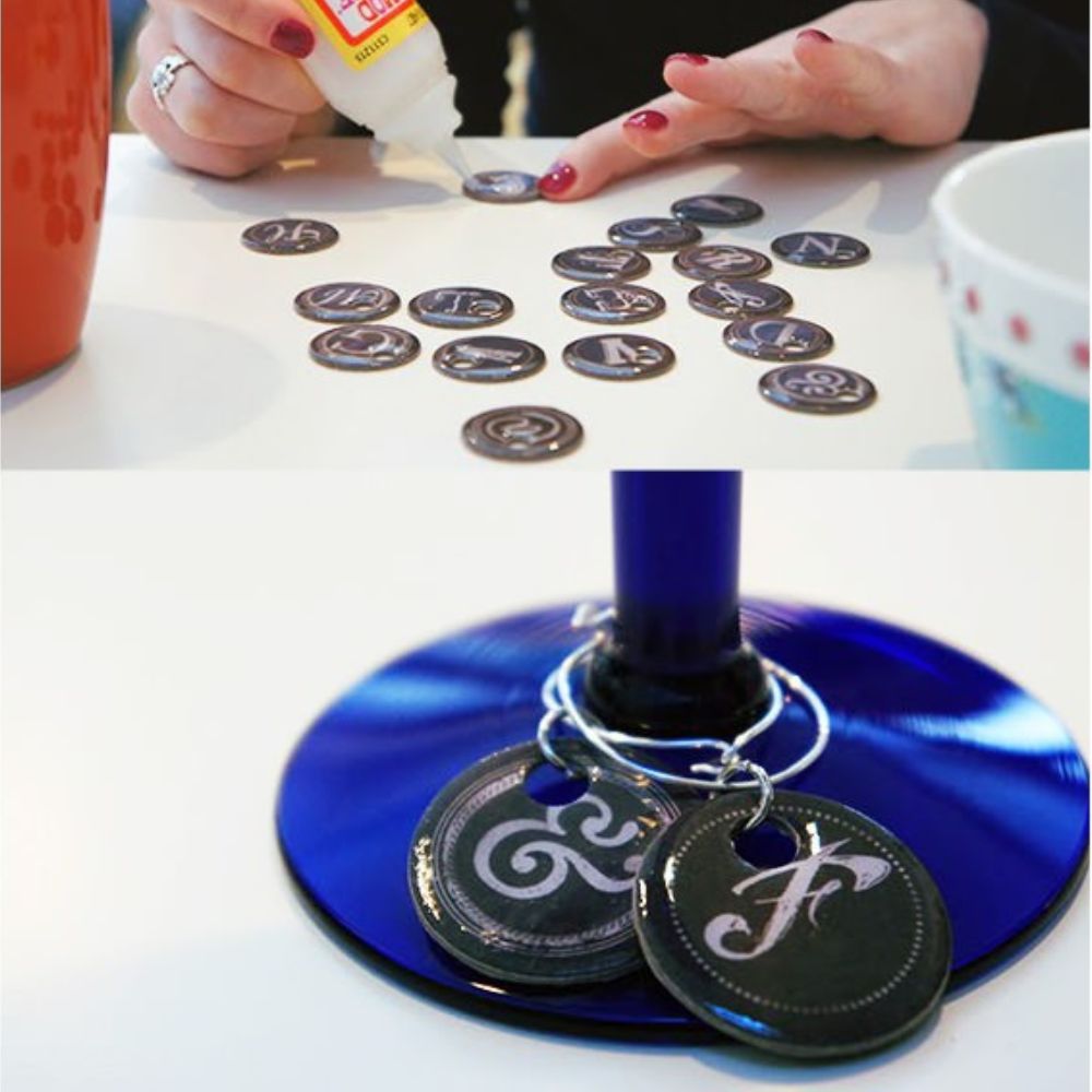 Plaid Mod Podge - Resina Dimensional Magic 59 ml (2 Oz)