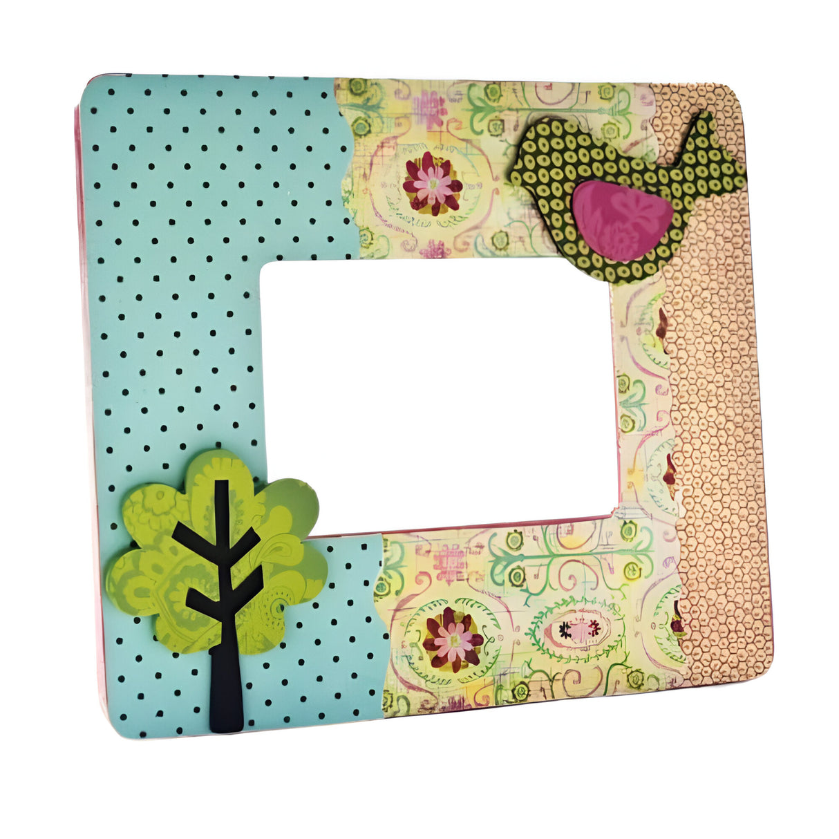 Plaid Mod Podge - Set 5 Pegamento Sellador y Acabado Starter