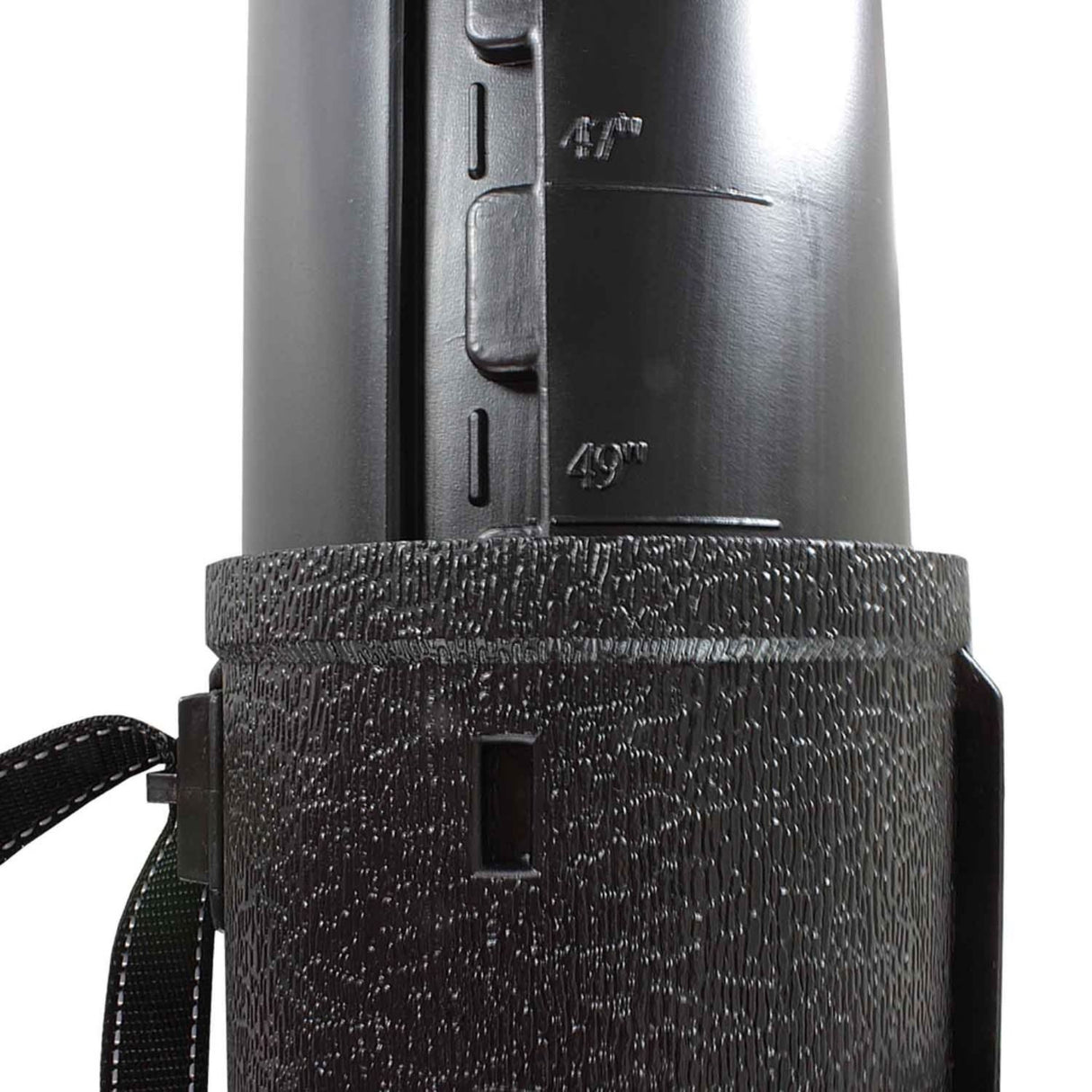 Portaplanos Extensible