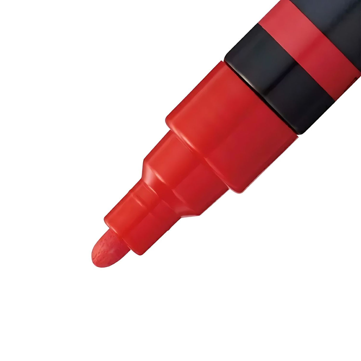 Posca Blackboard - Marcadores de Tiza PCE-200 5M