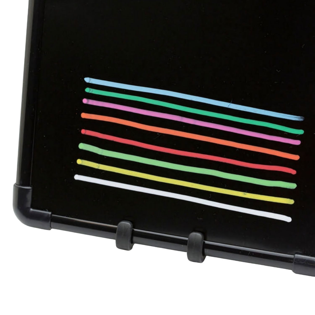 Posca Blackboard - Marcadores de Tiza PCE-200 5M