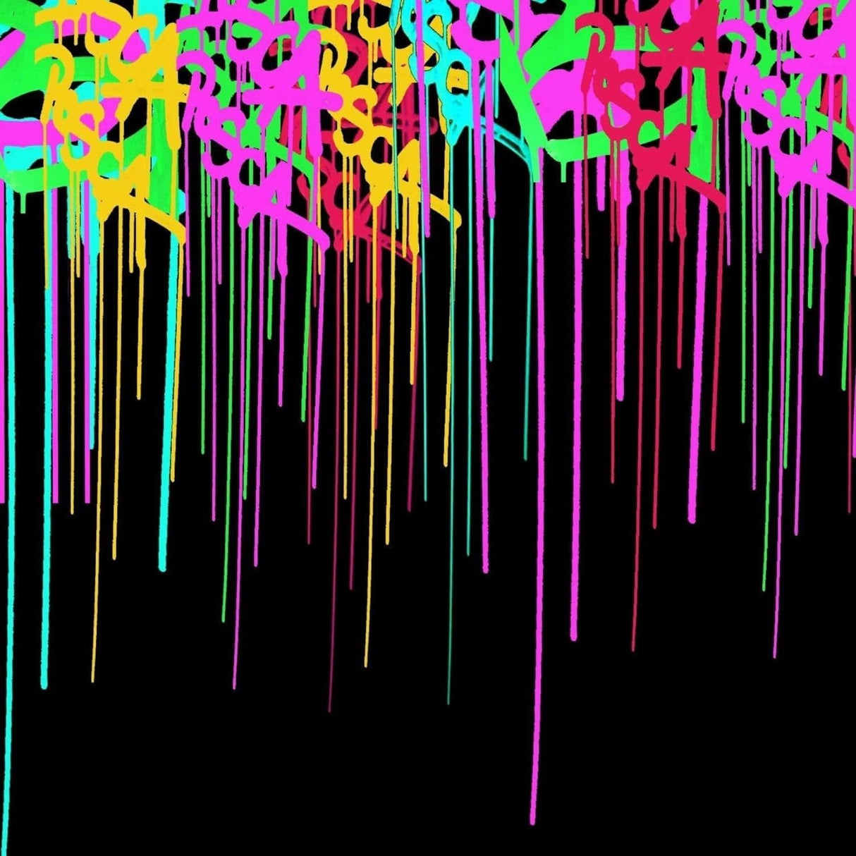 Posca MOP'R - Marcadores Pintura PCM 22 Punta 3 a 19 mm