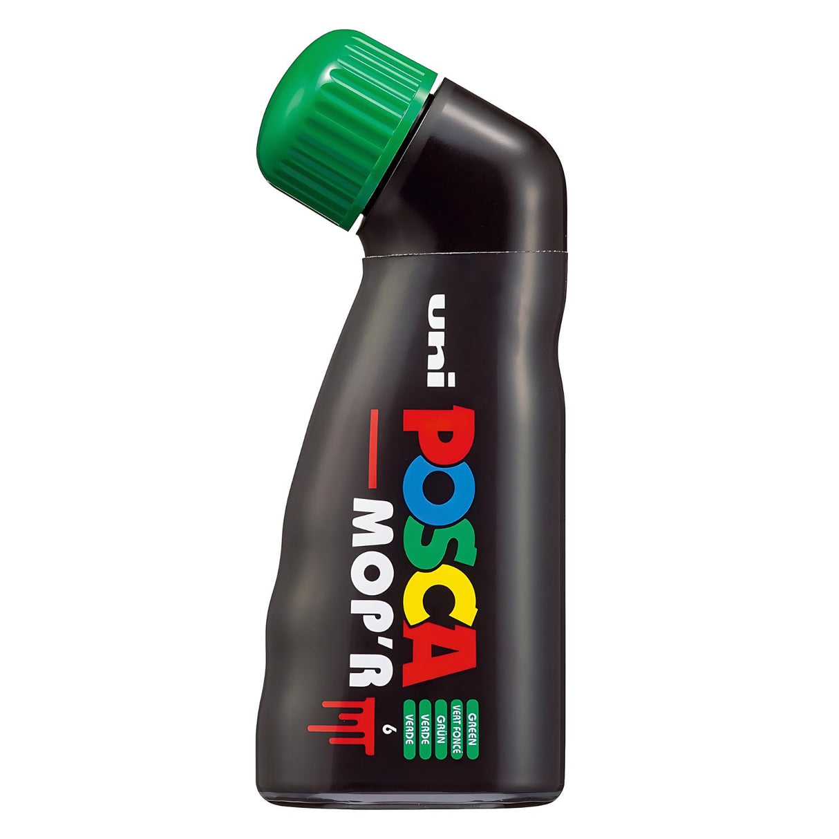 Posca MOP'R - Marcadores Pintura PCM 22 Punta 3 a 19 mm