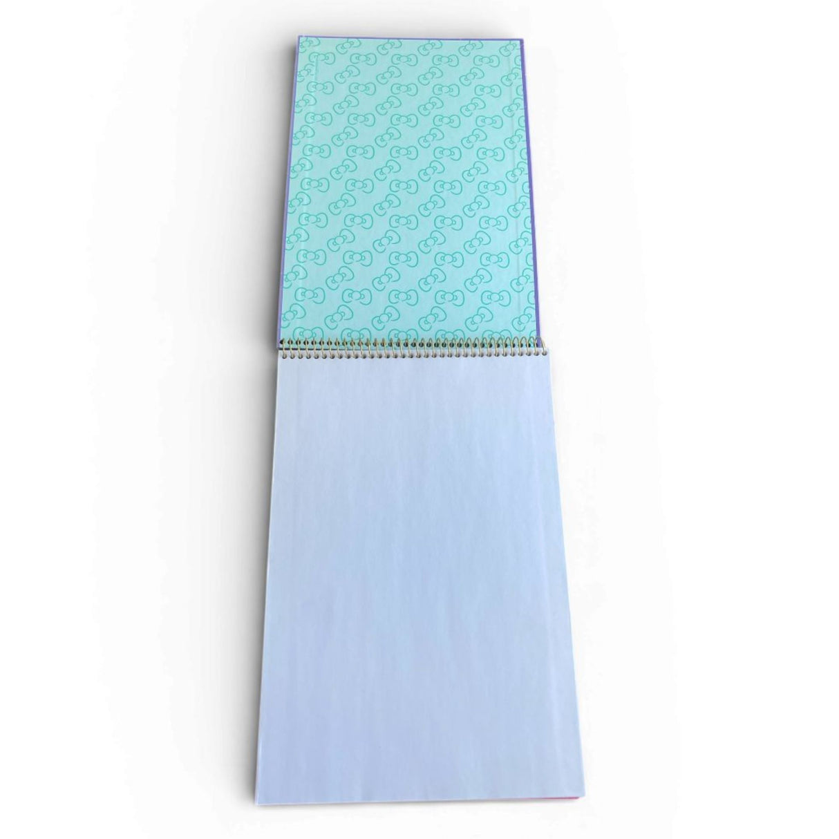 Proarte - Croquera Hello Kitty 80 h