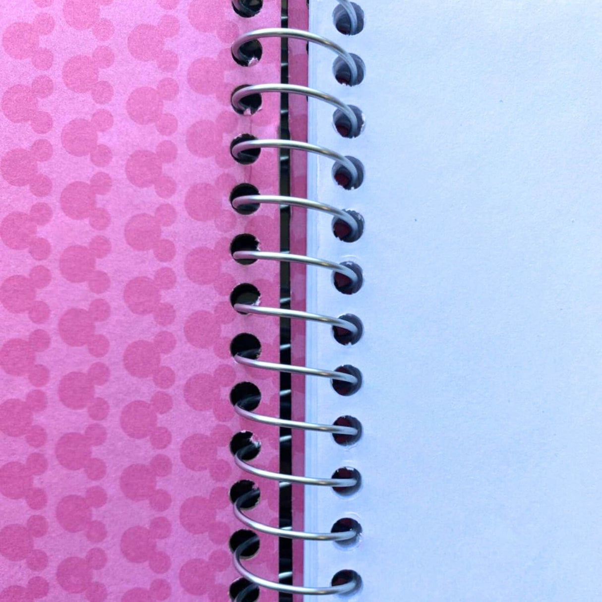 Proarte - Croquera Mickey 80 h