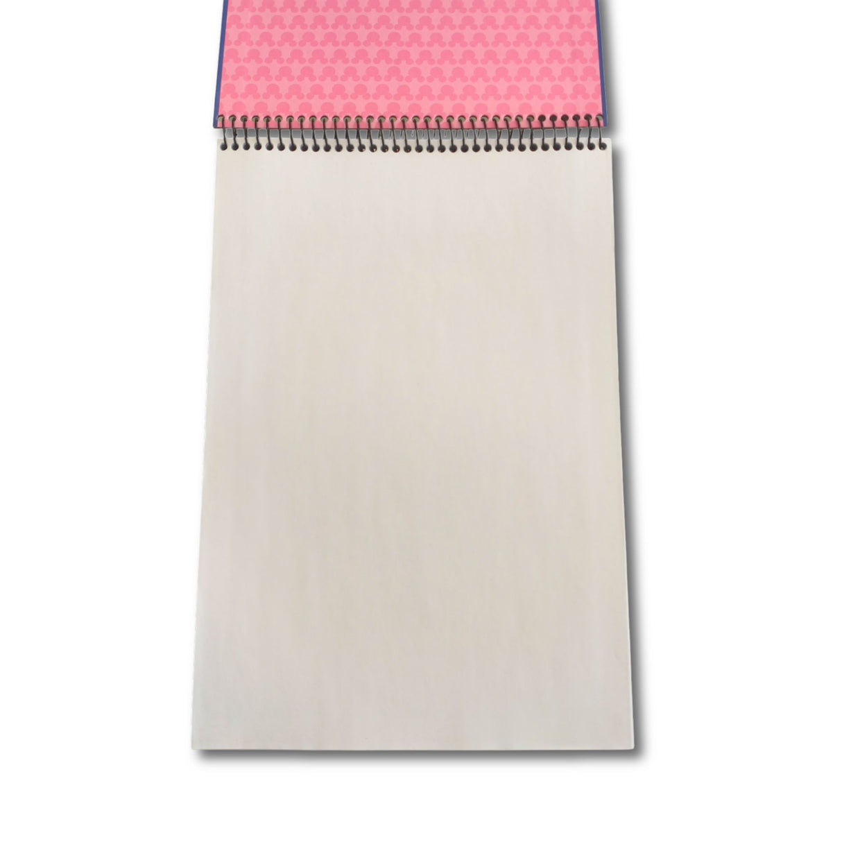 Proarte - Croquera Mickey 80 h