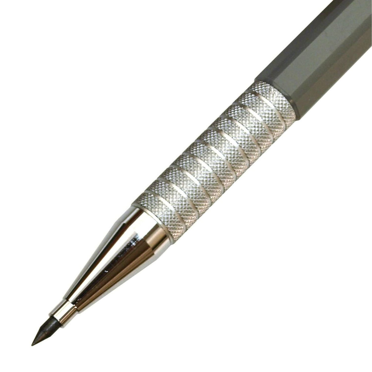 Uni Field - Portaminas 2,0 mm