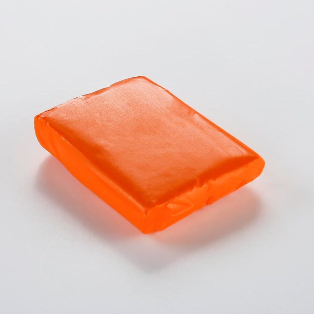 Cernit Neon Light - Arcilla Polimérica 56 g