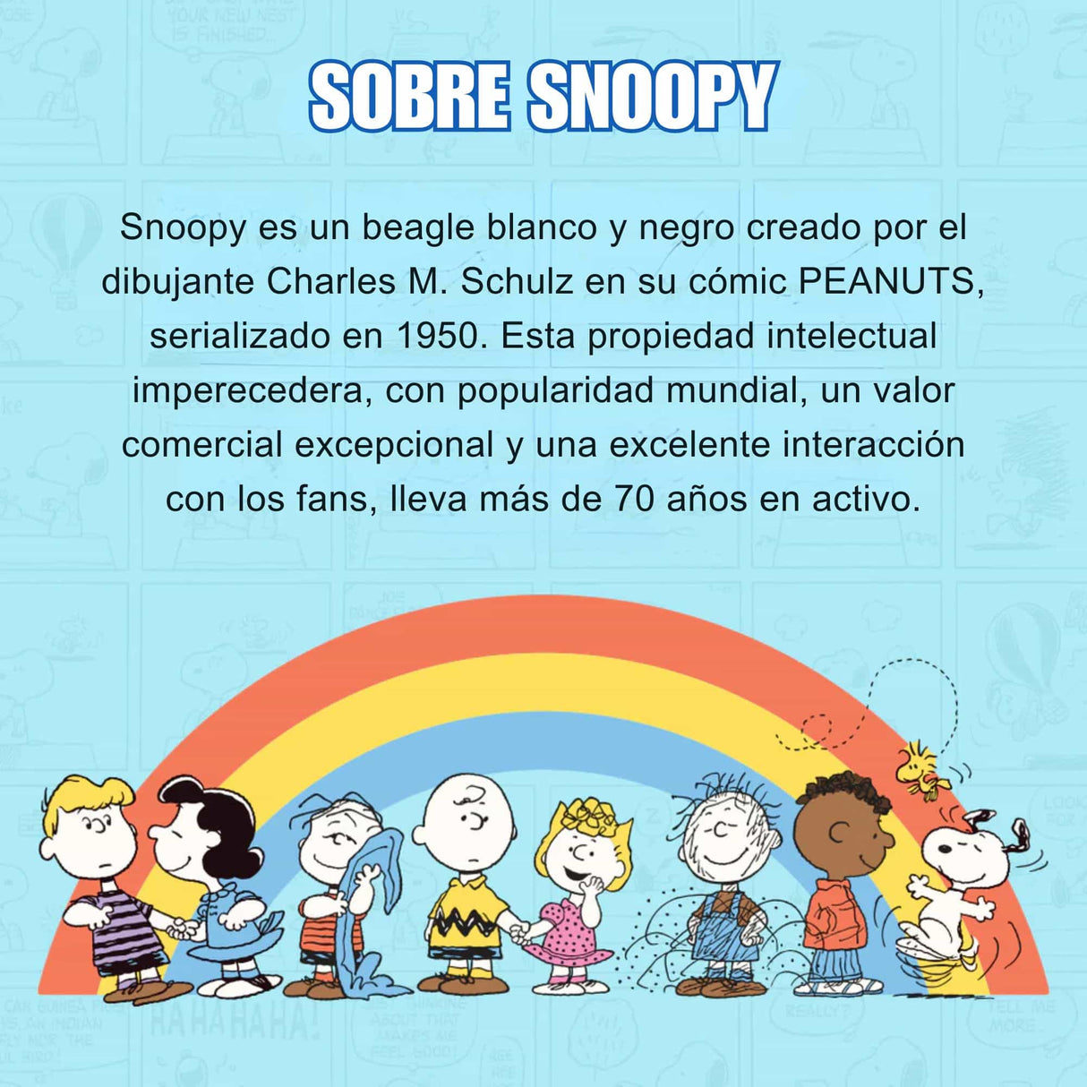 Puremind - Puzzle 3D Snoopy Snowman Season Crystal Ball