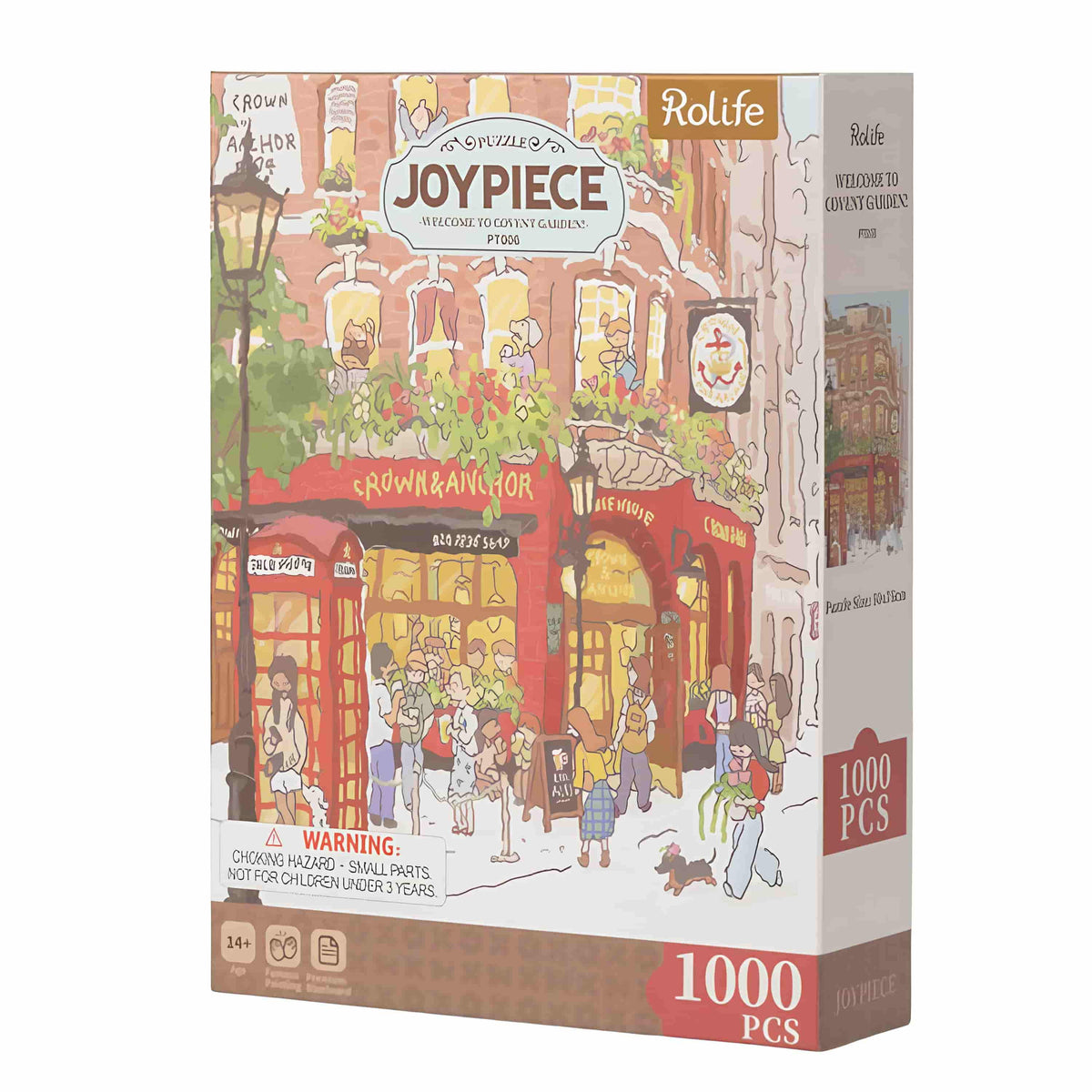 AveJoys Puzzle para adultos, 1000 piezas, animales del mundo, 27,56 x 19,69 pulgadas, puzle para adultos, vida salvaje, juego educativo, juguete de desafío, 1000 piezas, rompecabezas para adultos y AveJoys Puzzle para adultos, 1000 piezas, animales del mundo, 27,56 x 19,69 pulgadas, puzle para adultos, vida salvaje, juego educativo, juguete de desafío, 1000 piezas, rompecabezas para adultos y