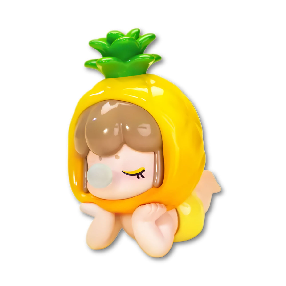 Rolife Nanci - Blind Box Baby Nanci Fruit Series