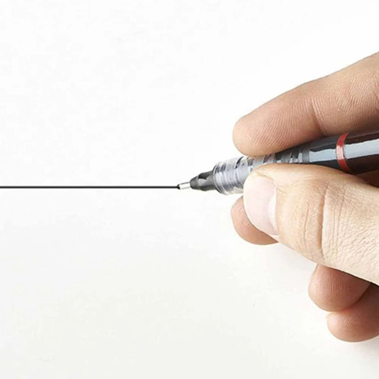 Rotring - Tiralíneas Tikky Graphic