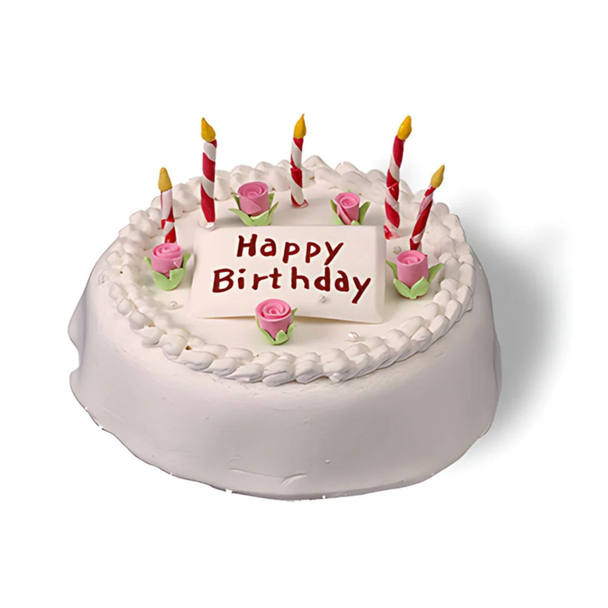 Sakura - Arcilla de Secado al Aire 100 g