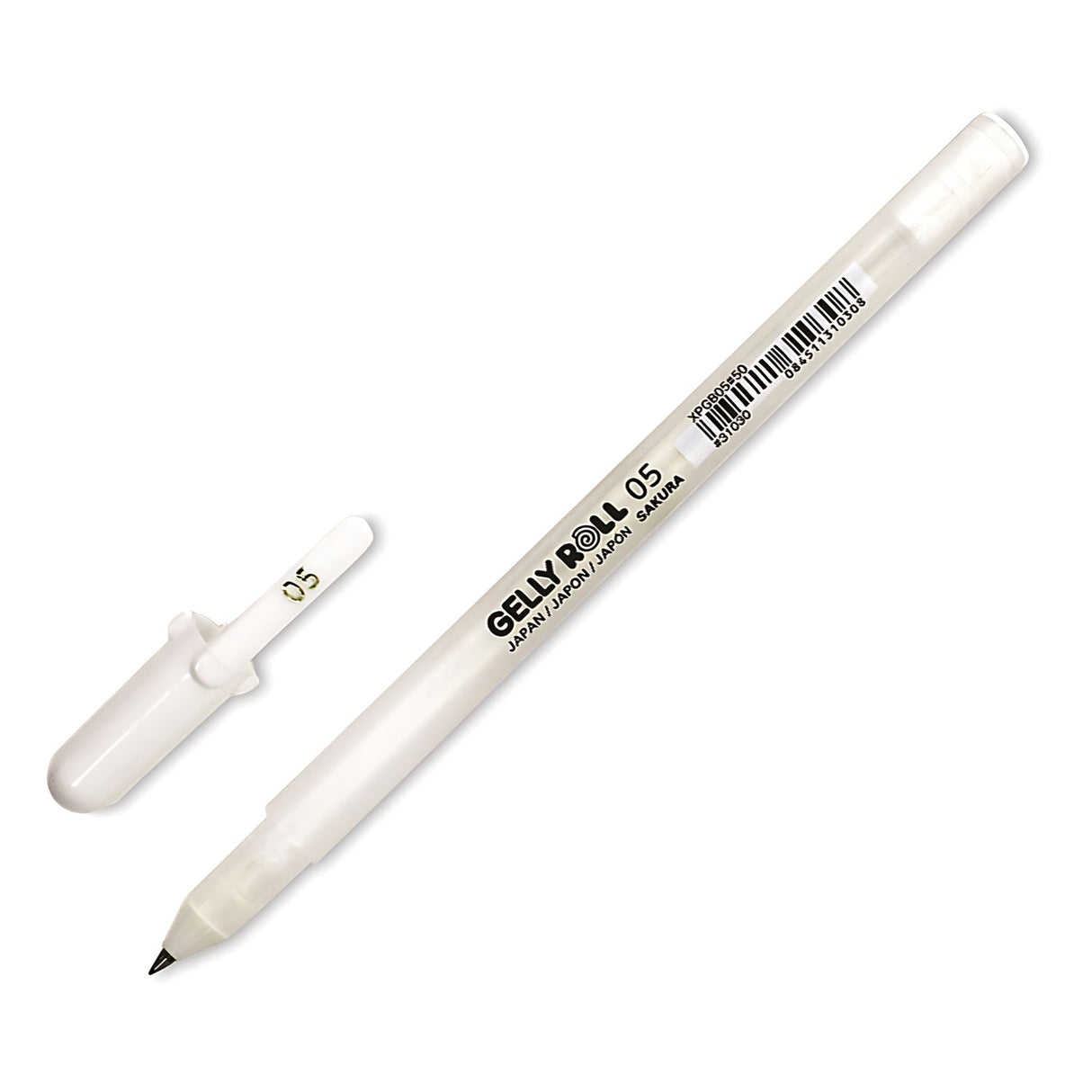 Sakura Gelly Roll - Lápices Tinta Gel Regular