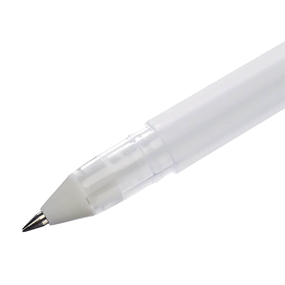 Sakura Gelly Roll - Lápices Tinta Gel Regular