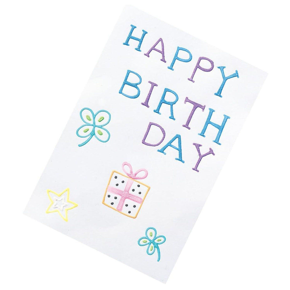 Sakura Gelly Roll - Lápices Tinta Gel Souffle