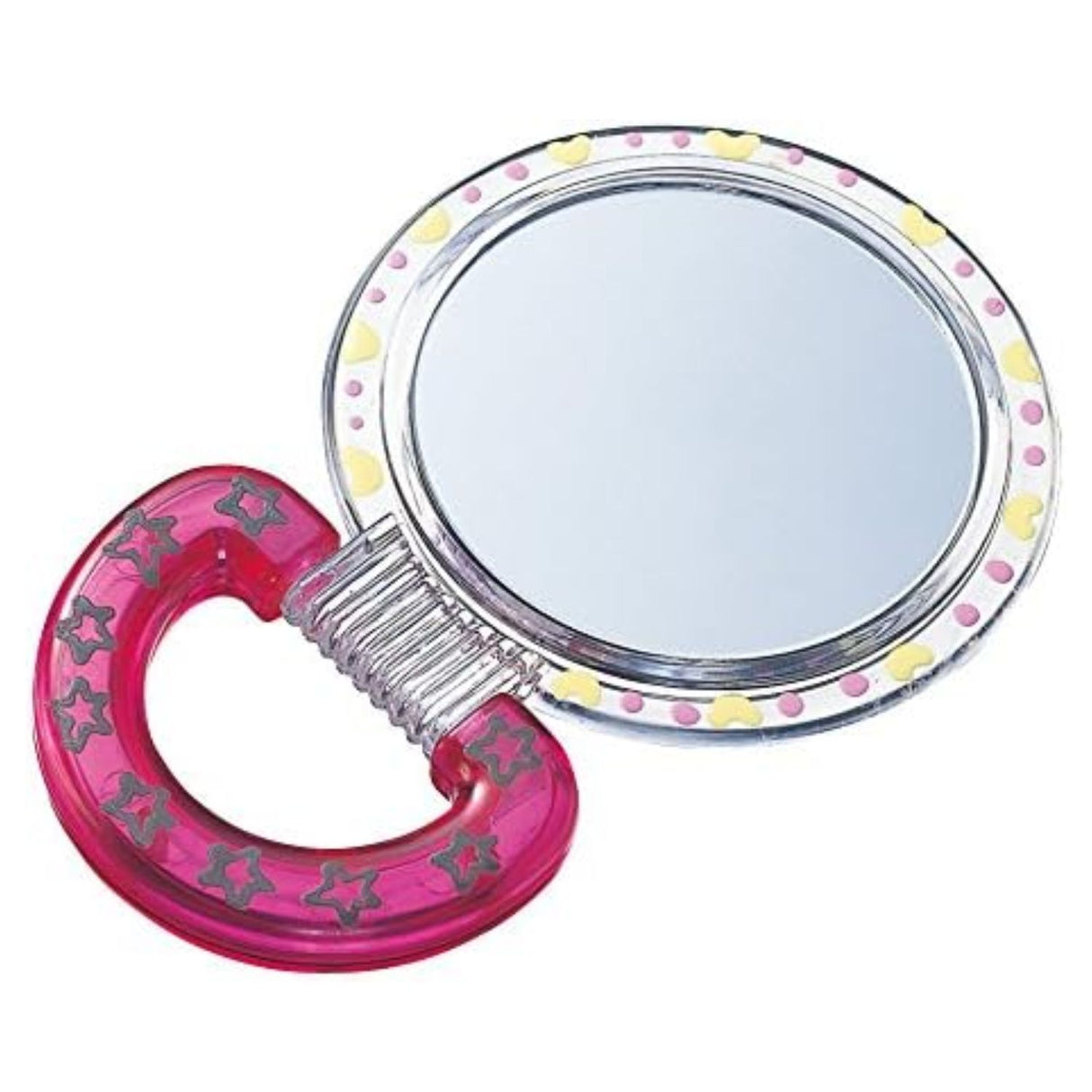 Sakura Gelly Roll - Lápices Tinta Gel Souffle