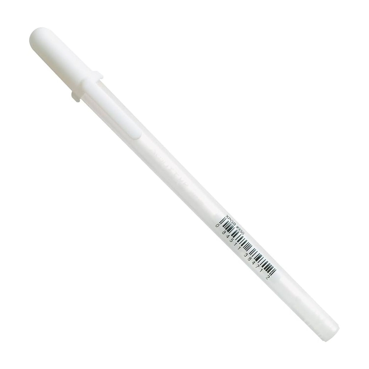 Sakura Gelly Roll - Lápices Tinta Gel Souffle