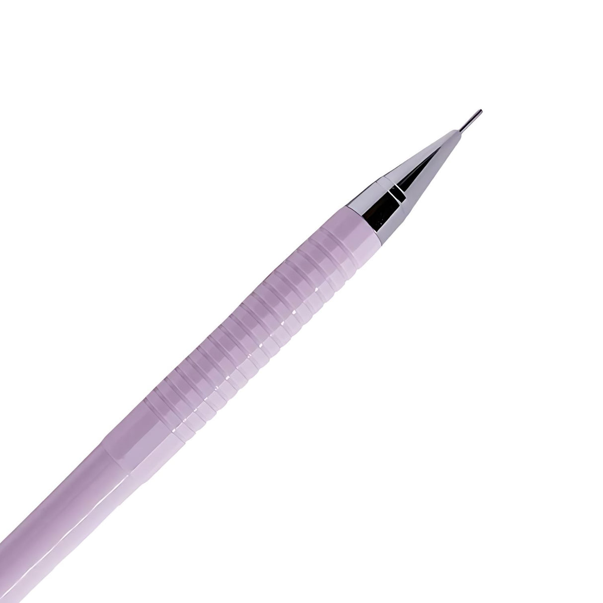 Sakura - Portaminas Cushioning Point 0,5 mm Rosado