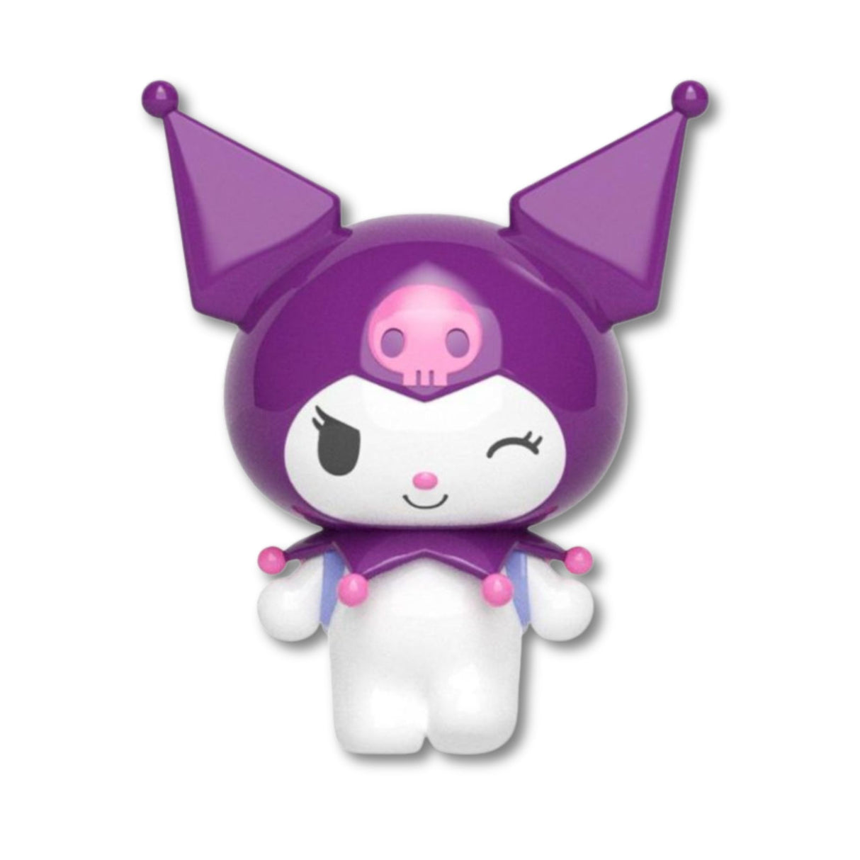 Sanrio - Blind Box Bean Adorable Backpack