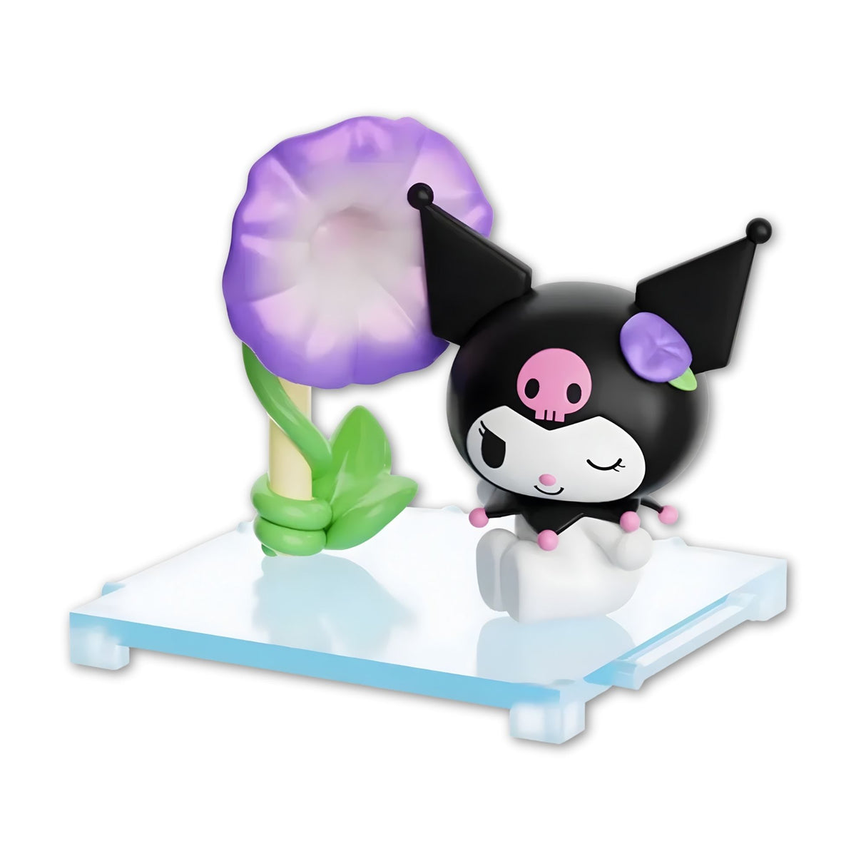 Sanrio - Blind Box Mini Box Floral Tale