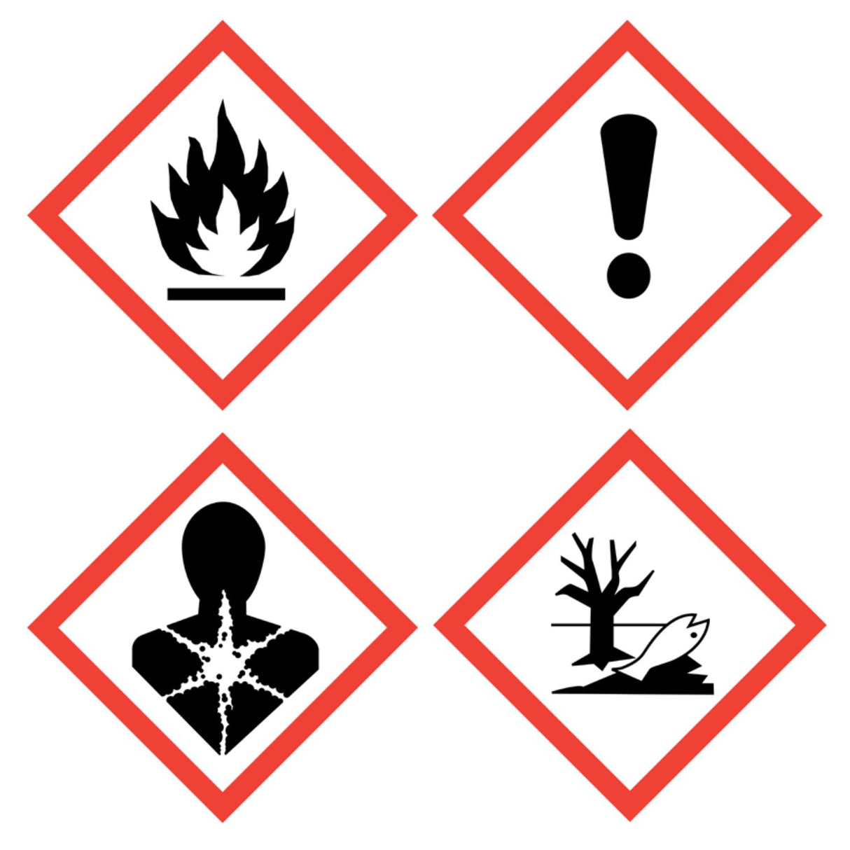 Schmincke - Fijador 594 Universal 150 ml