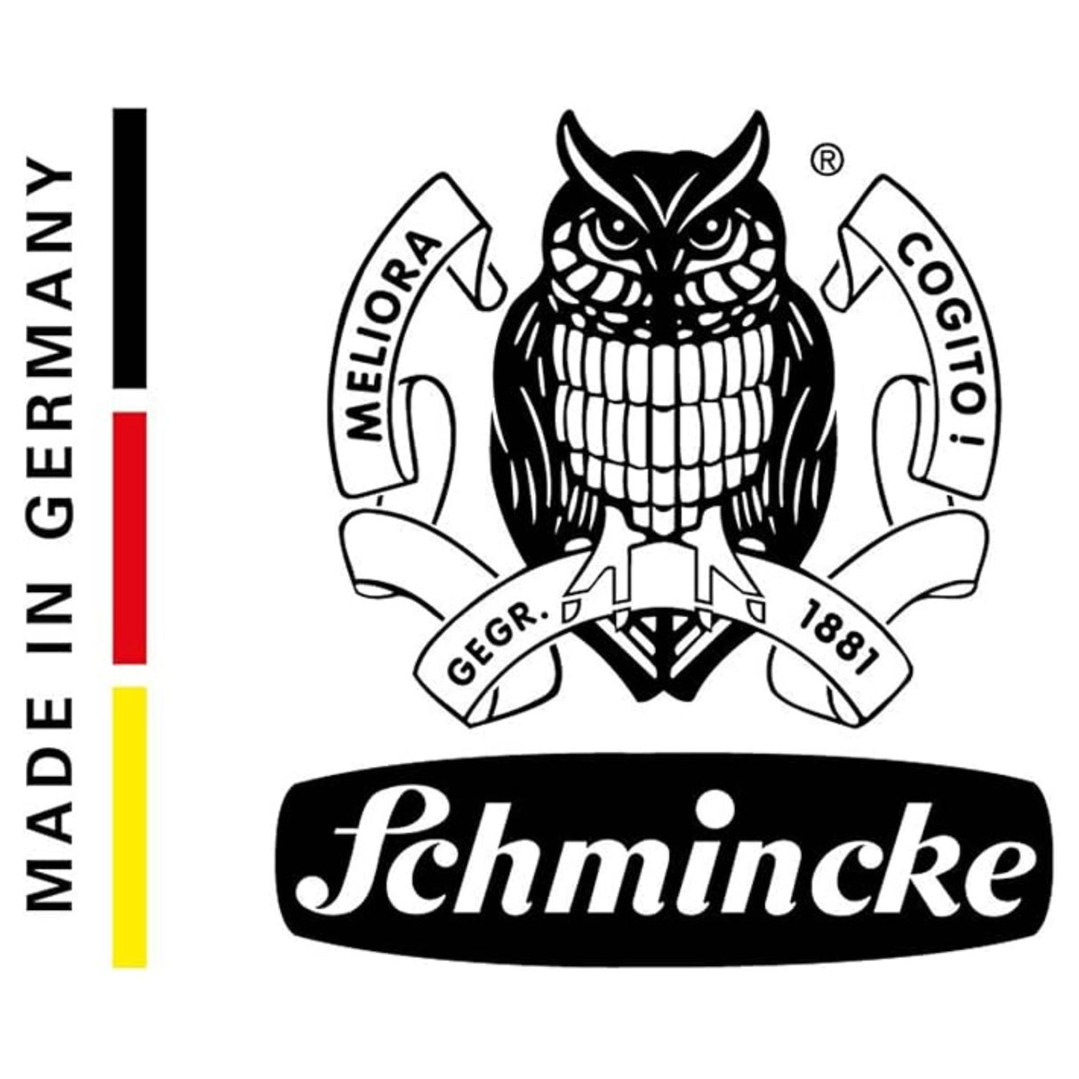 Schmincke - Fijador 594 Universal 150 ml