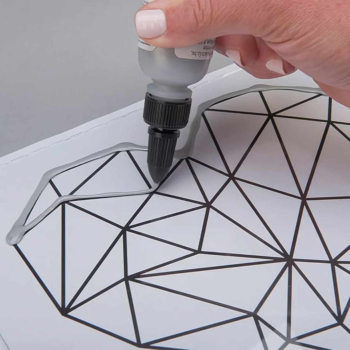 Sculpey Liquid - Arcilla Líquida Horneable 59 ml