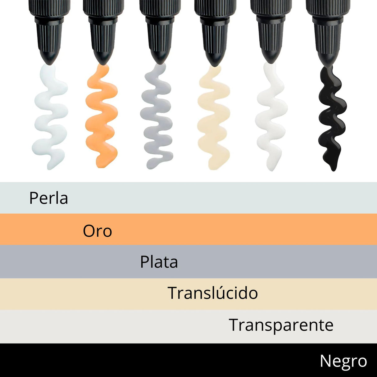 Sculpey Liquid - Arcilla Líquida Horneable 59 ml