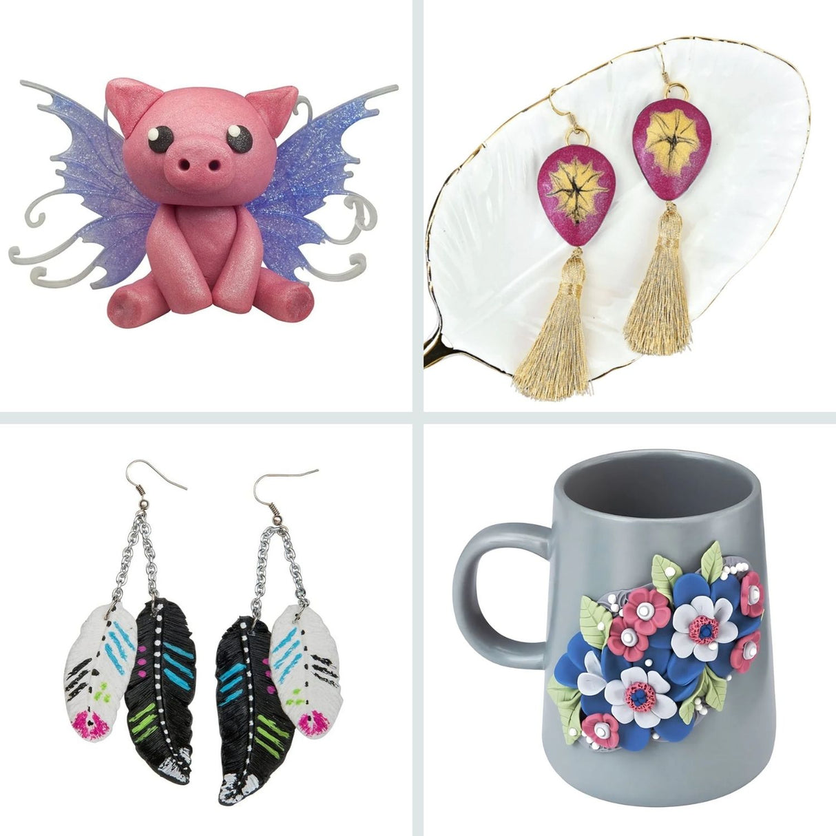 Sculpey Liquid - Arcilla Líquida Horneable 59 ml