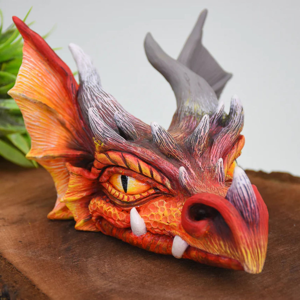 Sculpey Bake & Bond - Pegamento Horneable