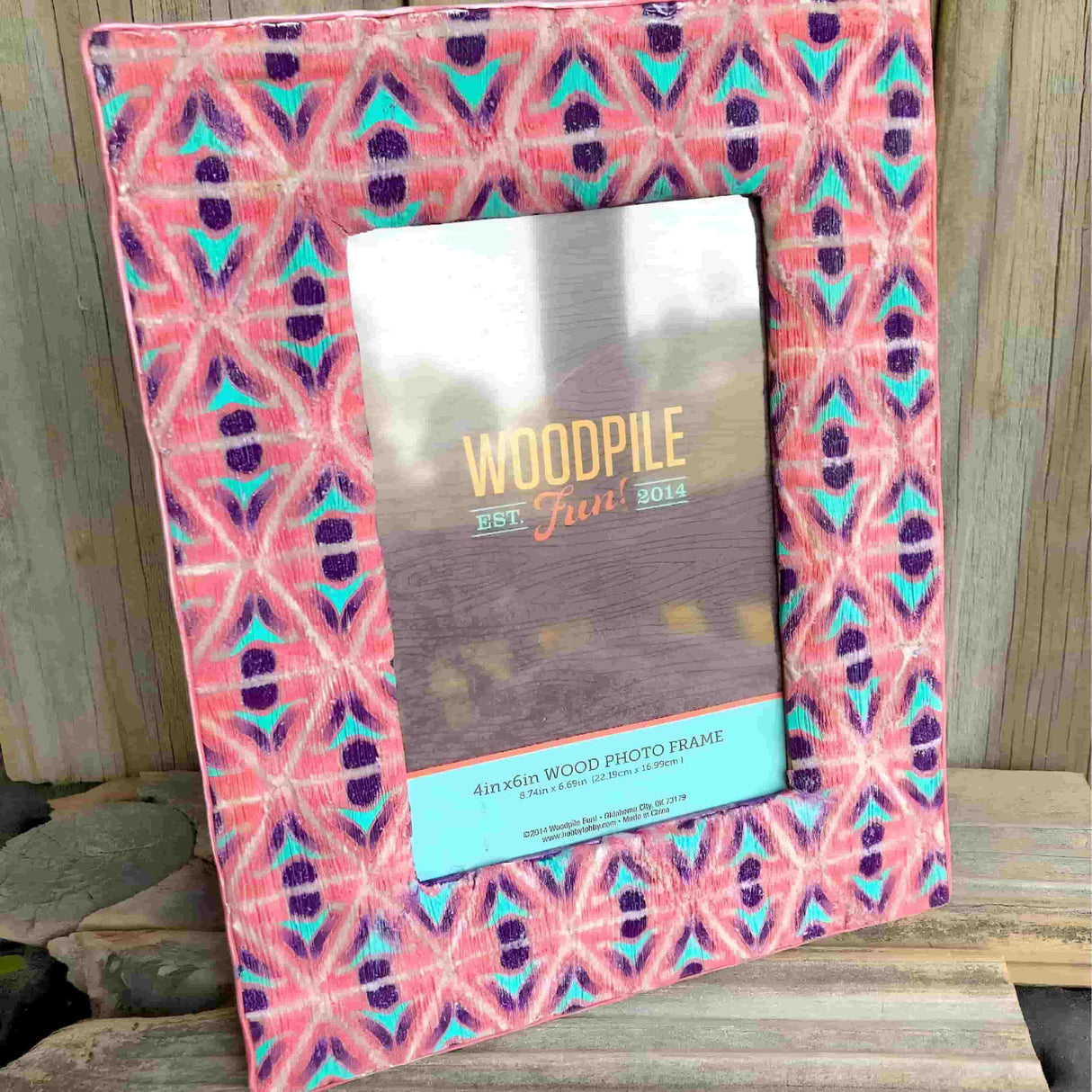 Sculpey Bake & Bond - Pegamento Horneable