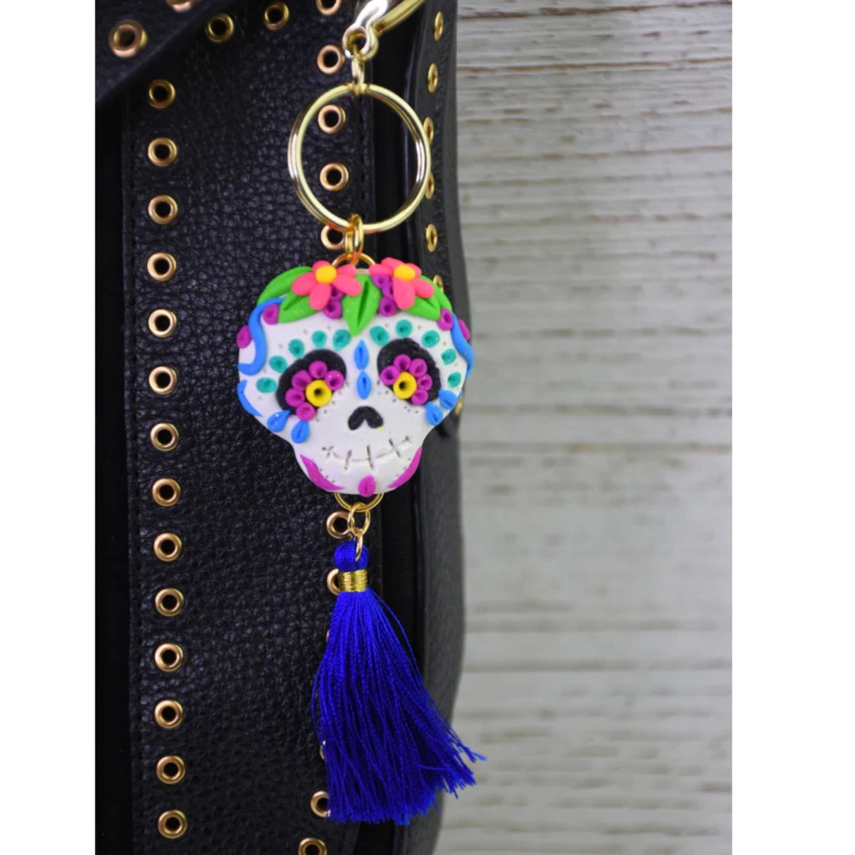 Sculpey III - Set 10 Arcilla Polimérica Colores Brillantes 570 g