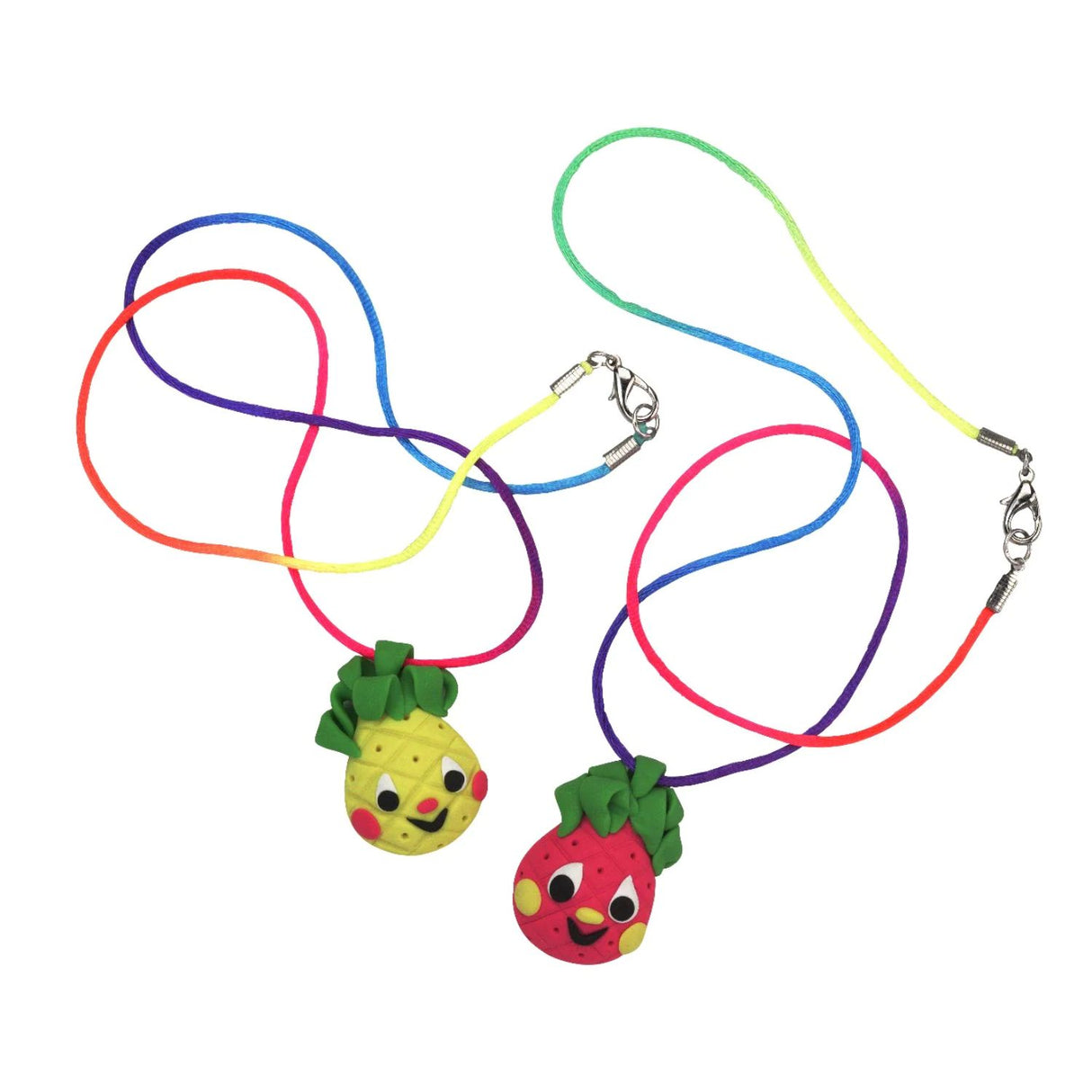 Sculpey III - Set 12 Arcilla Polimérica Colores Brillantes 340 g