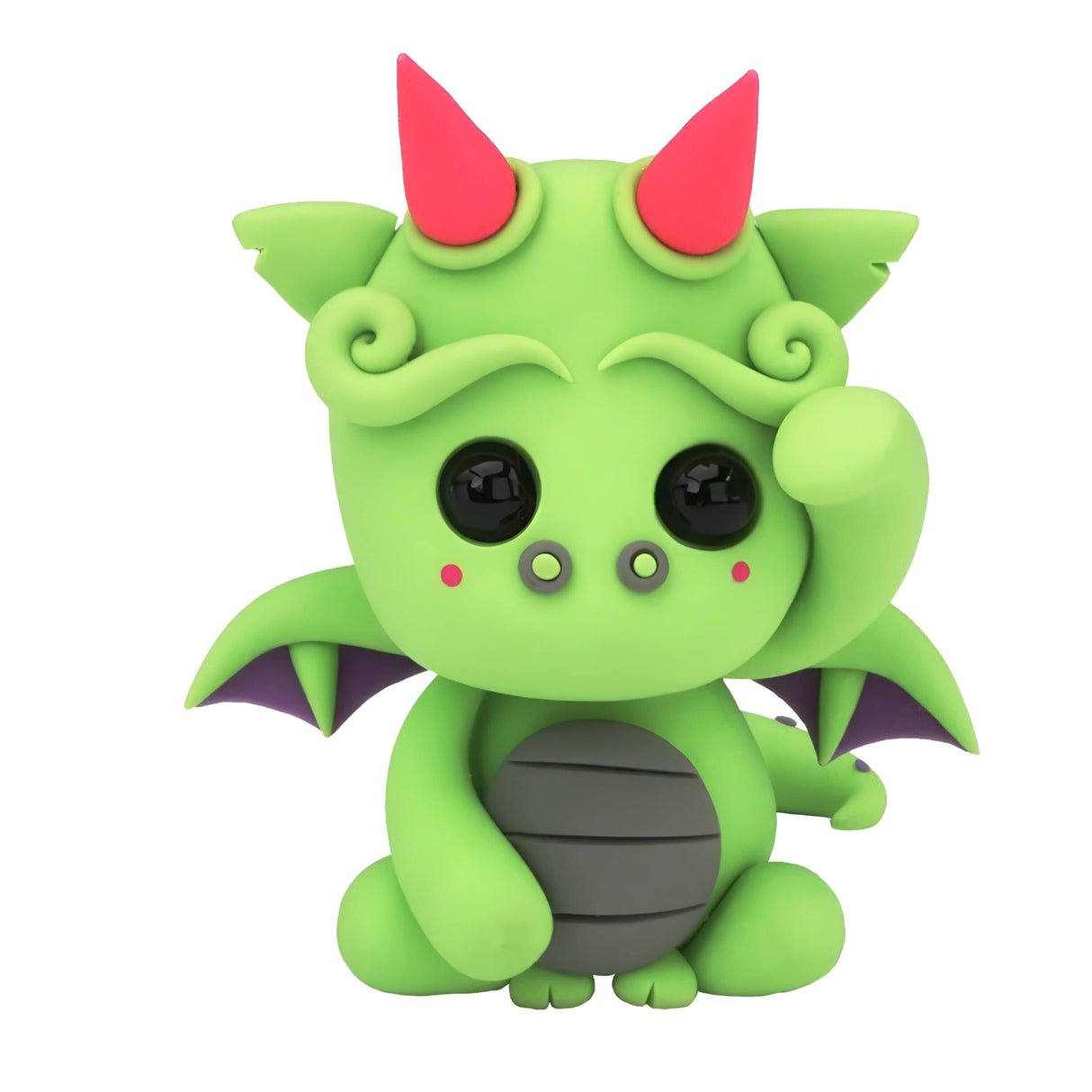 Sculpey III - Set 12 Arcilla Polimérica Colores Brillantes 340 g