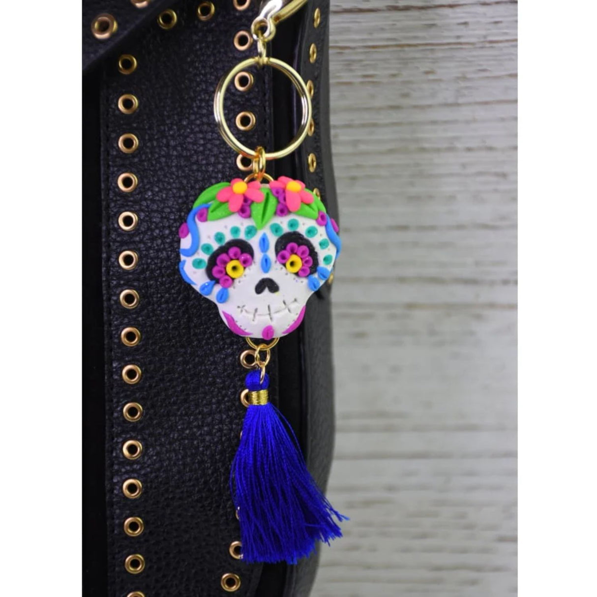 Sculpey III - Set 12 Arcilla Polimérica Colores Brillantes 340 g