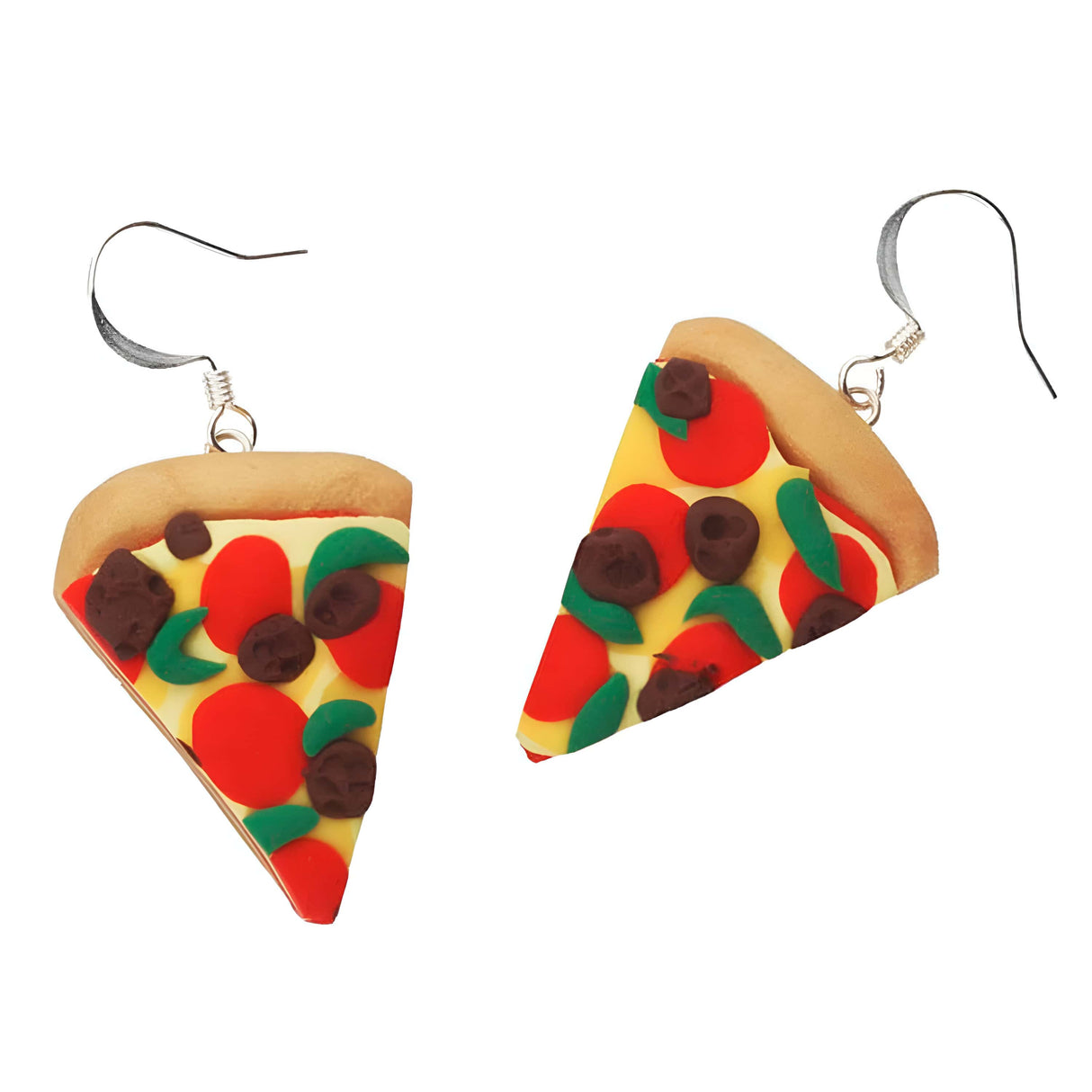 Sculpey III - Set 12 Arcilla Polimérica Colores Clásicos 340 g